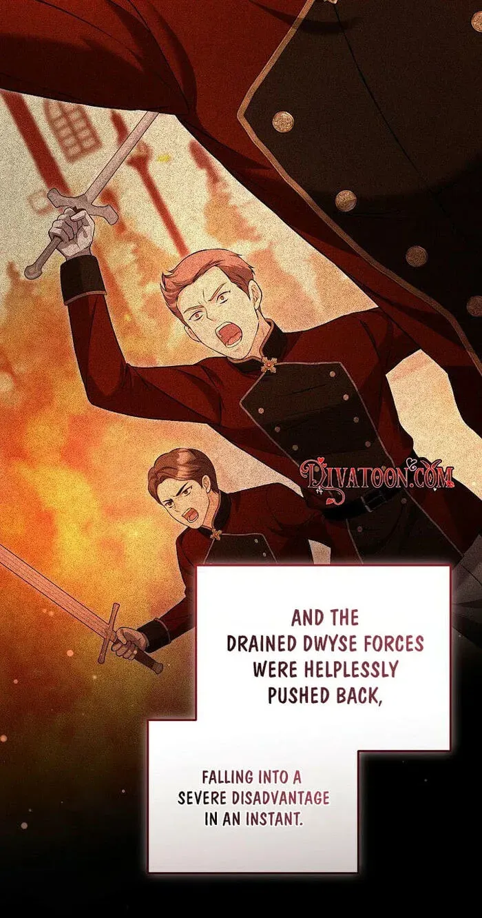 Read The Countess’s Secret chapter 40 image 53 on Lezhin