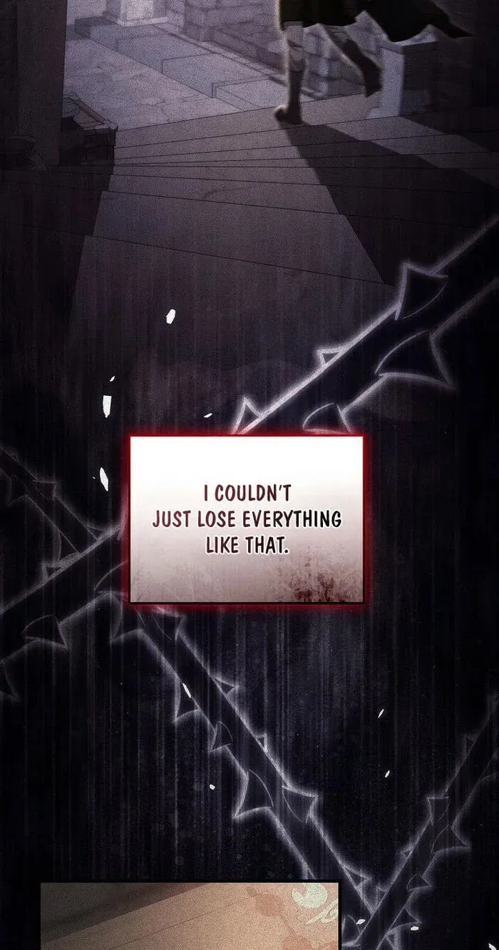 Read The Countess’s Secret chapter 40 image 55 on Lezhin