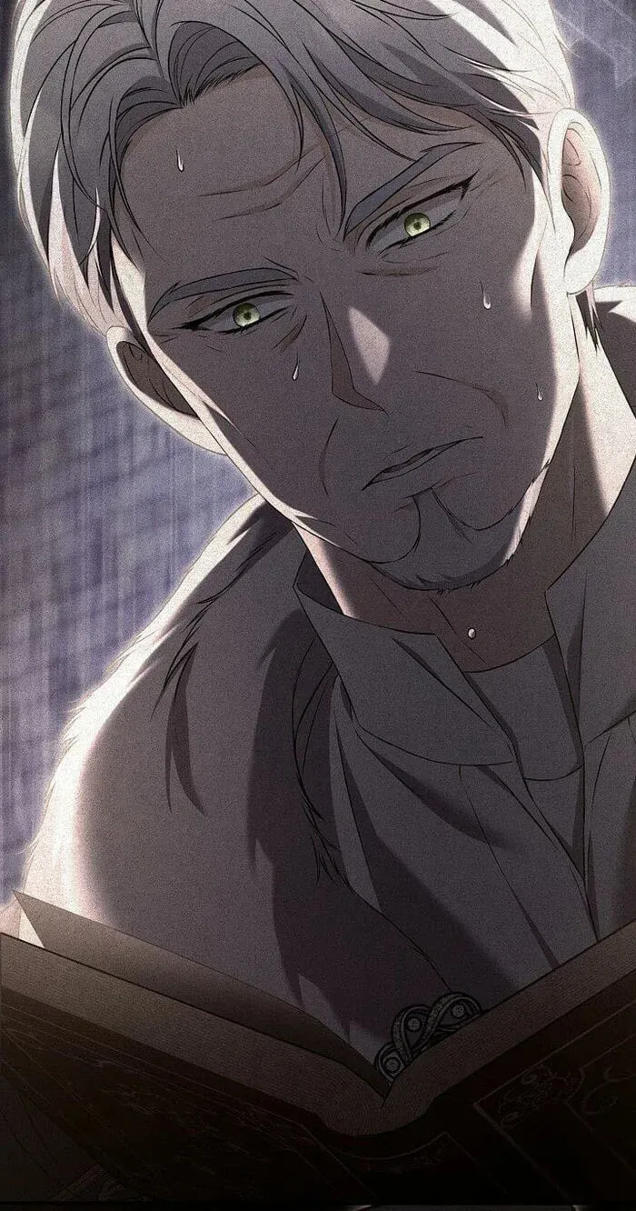 Read The Countess’s Secret chapter 40 image 57 on Lezhin