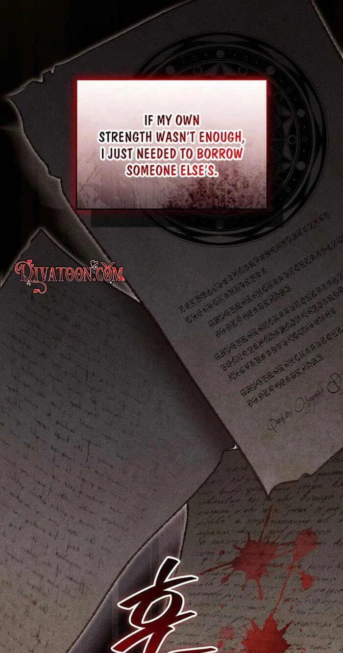 Read The Countess’s Secret chapter 40 image 58 on Lezhin