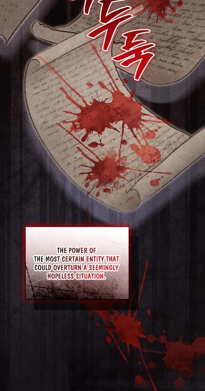 Read The Countess’s Secret chapter 40 image 59 on Lezhin