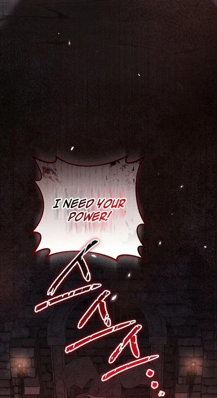 Read The Countess’s Secret chapter 40 image 62 on Lezhin