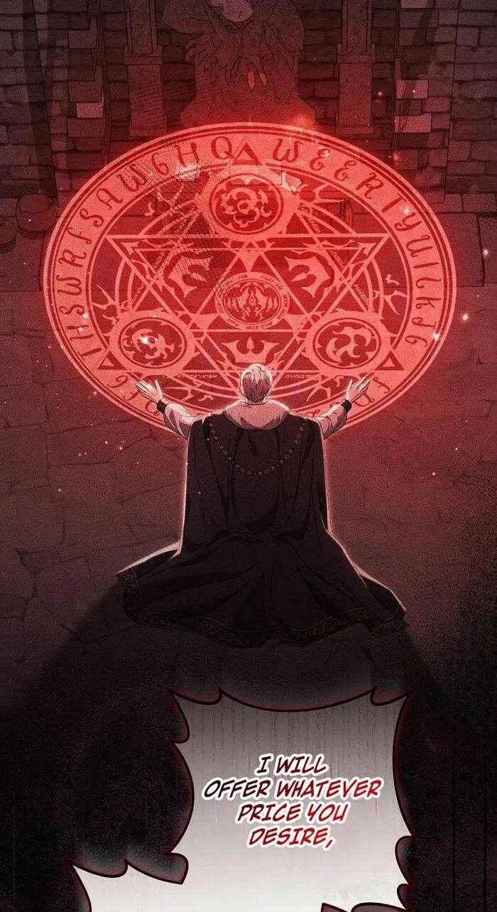 Read The Countess’s Secret chapter 40 image 63 on Lezhin