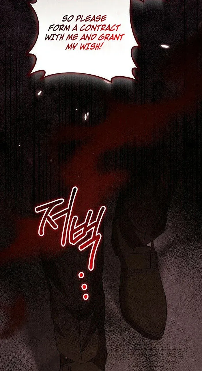 Read The Countess’s Secret chapter 40 image 64 on Lezhin