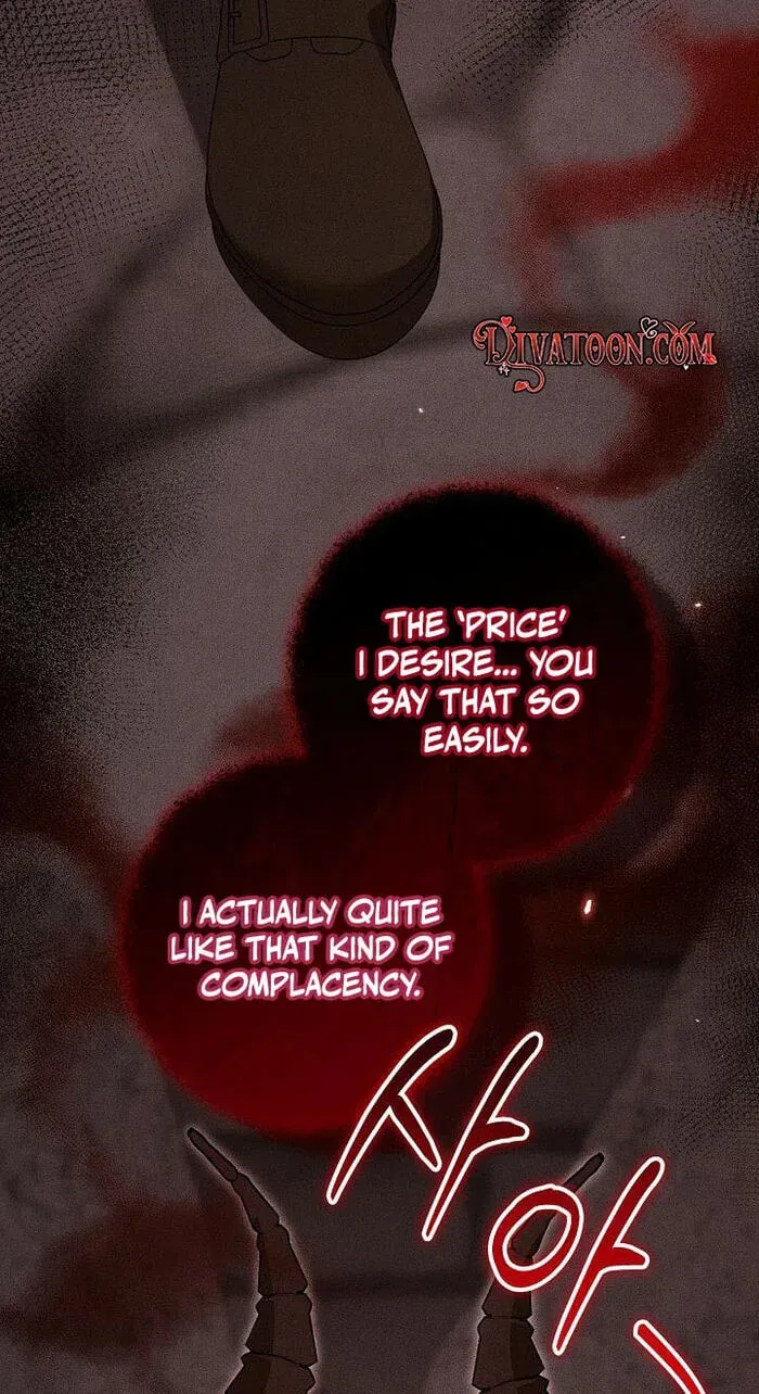 Read The Countess’s Secret chapter 40 image 65 on Lezhin