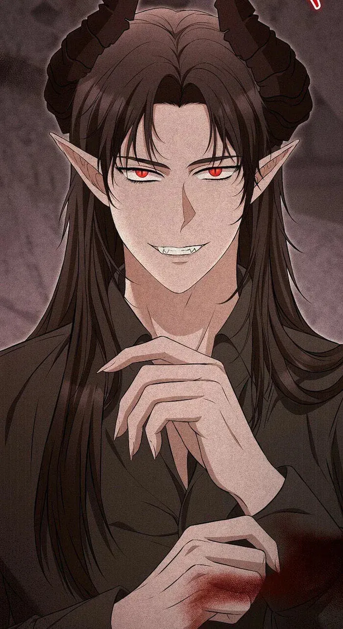 Read The Countess’s Secret chapter 40 image 66 on Lezhin