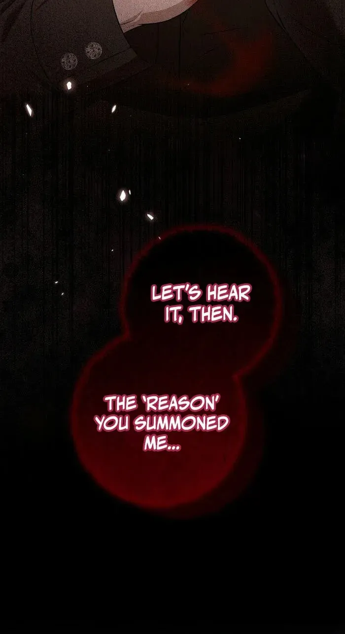 Read The Countess’s Secret chapter 40 image 67 on Lezhin