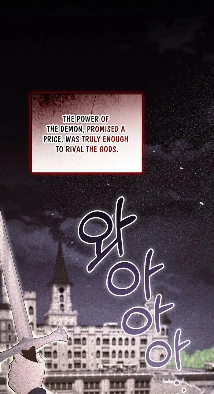 Read The Countess’s Secret chapter 40 image 68 on Lezhin