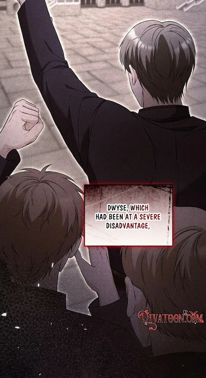 Read The Countess’s Secret chapter 40 image 69 on Lezhin