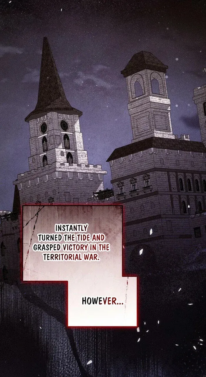 Read The Countess’s Secret chapter 40 image 70 on Lezhin