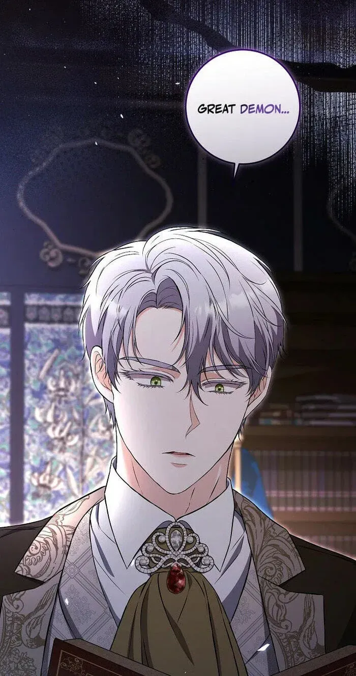 Read The Countess’s Secret chapter 40 image 71 on Lezhin