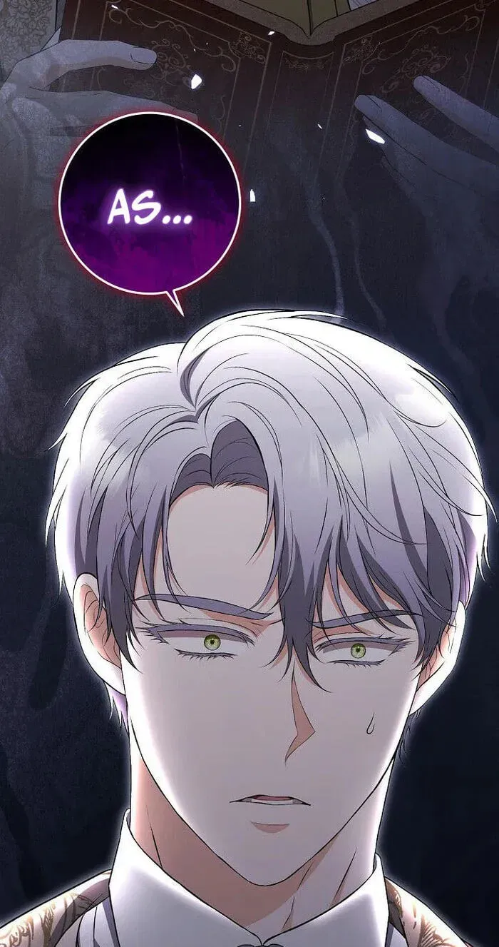 Read The Countess’s Secret chapter 40 image 72 on Lezhin
