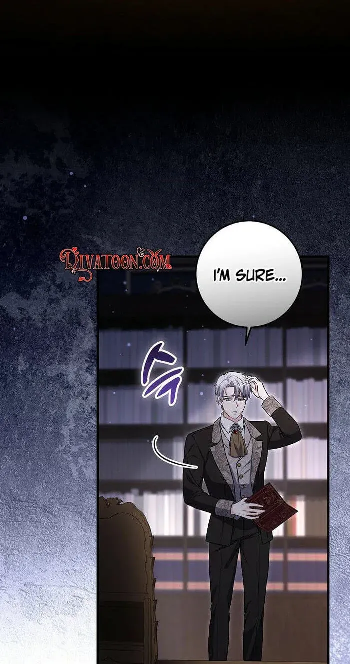 Read The Countess’s Secret chapter 40 image 75 on Lezhin