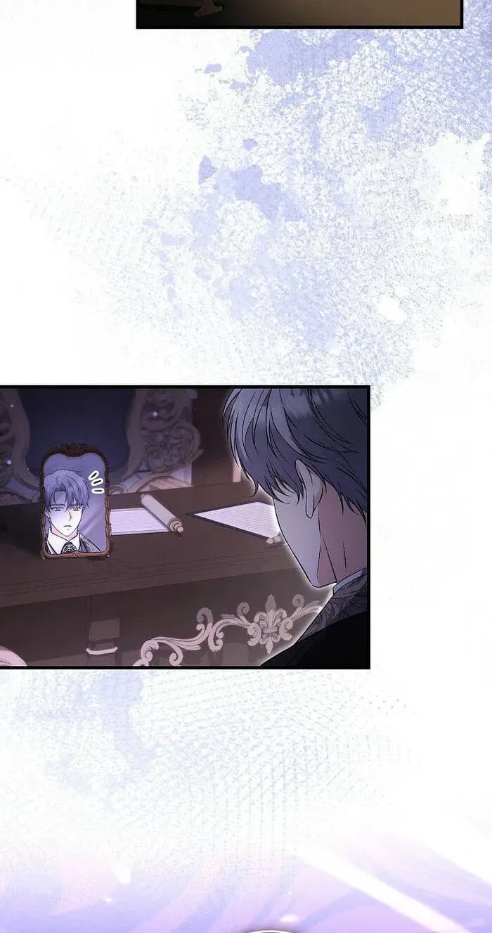 Read The Countess’s Secret chapter 40 image 76 on Lezhin