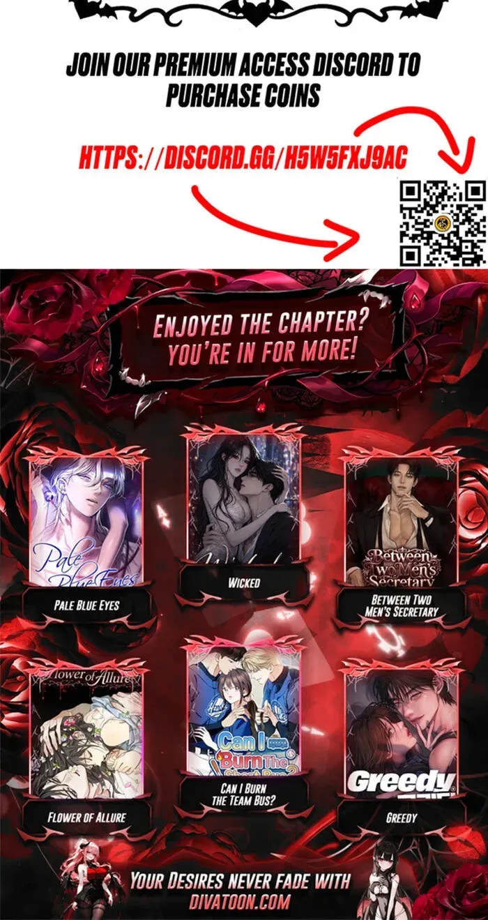 Read The Countess’s Secret chapter 40 image 80 on Lezhin