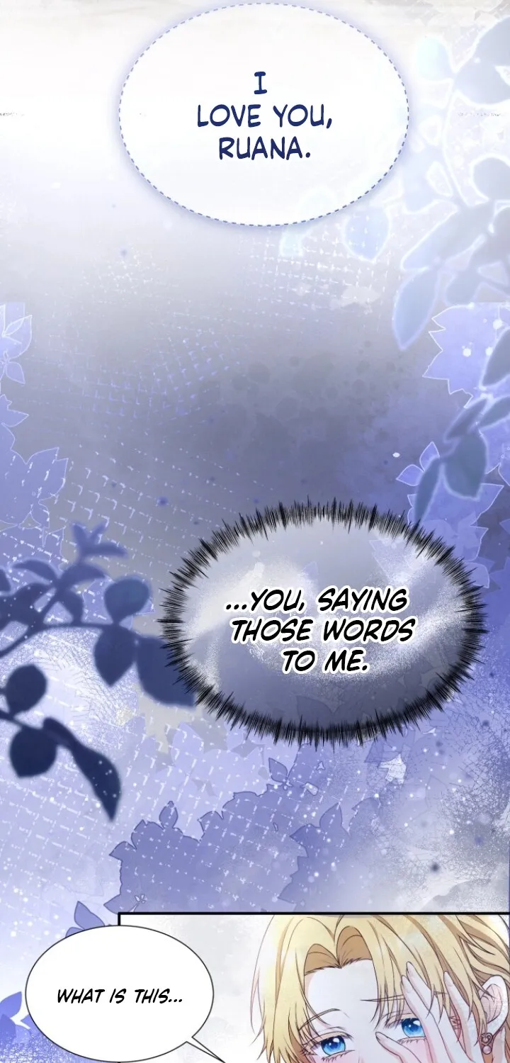 Read The Countess’s Secret chapter 5 image 12 on Lezhin