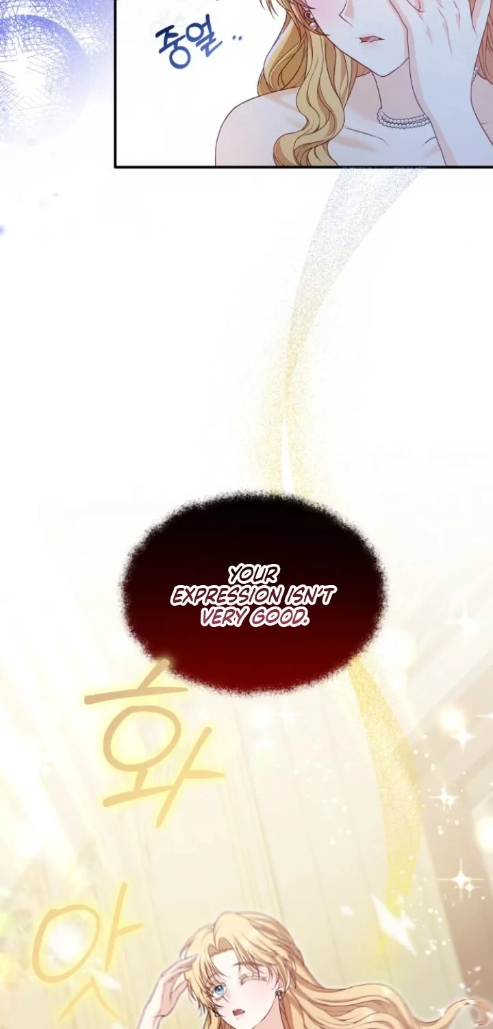 Read The Countess’s Secret chapter 5 image 13 on Lezhin