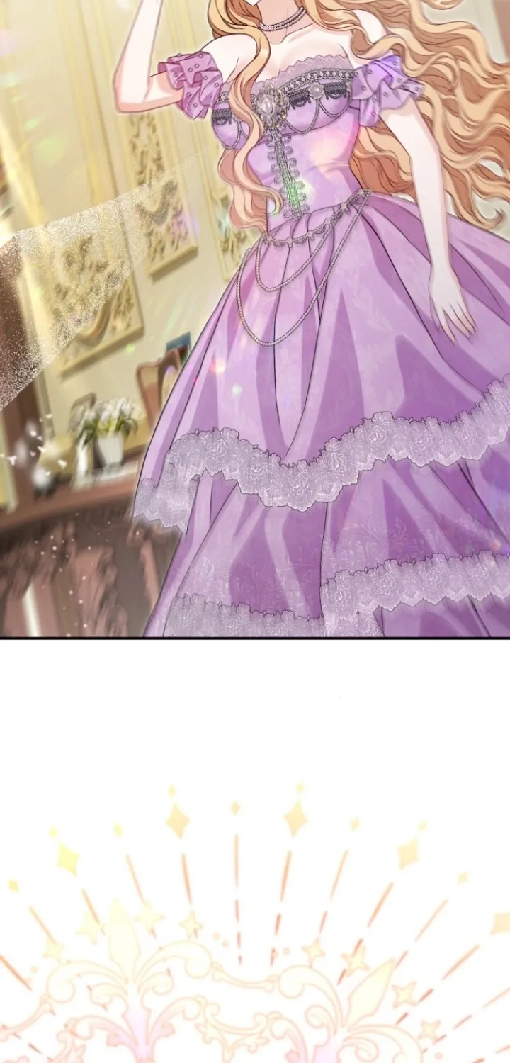 Read The Countess’s Secret chapter 5 image 14 on Lezhin