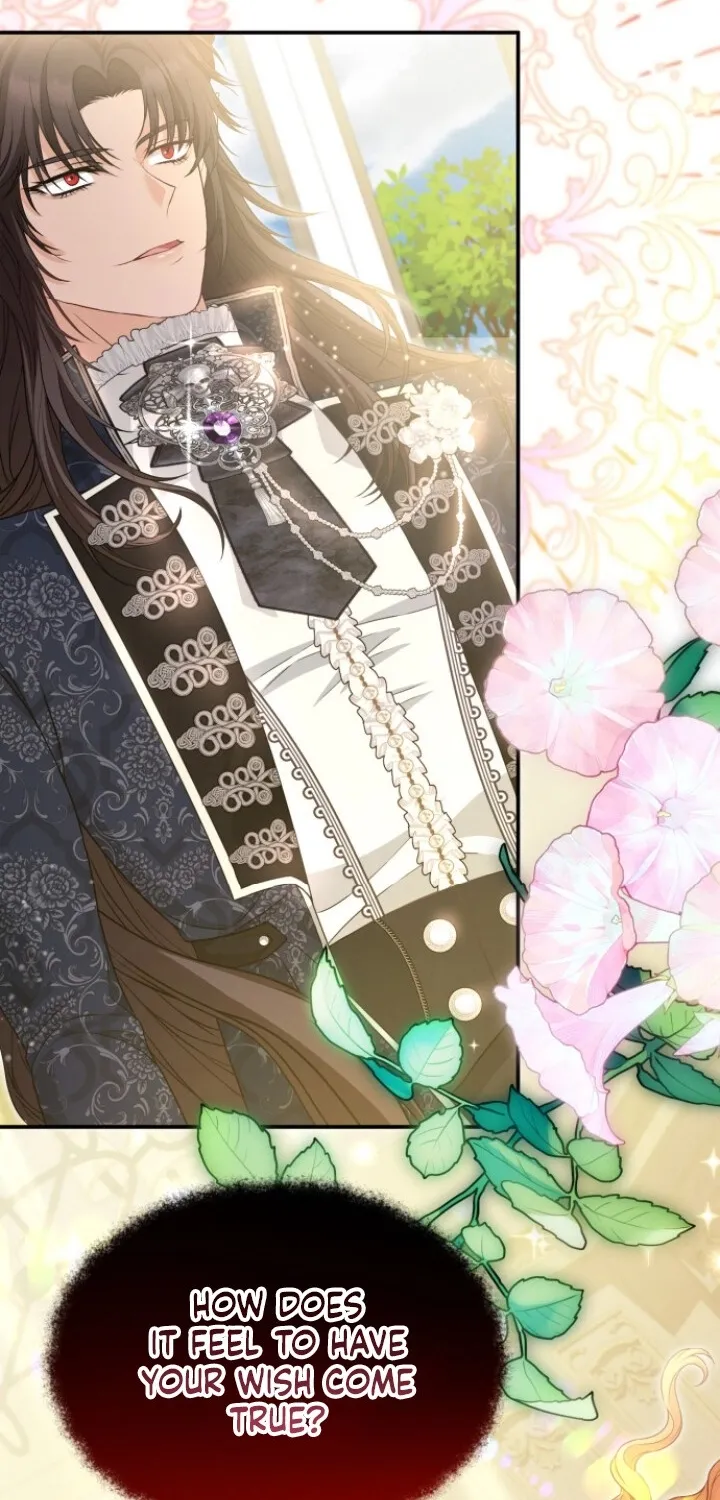 Read The Countess’s Secret chapter 5 image 15 on Lezhin