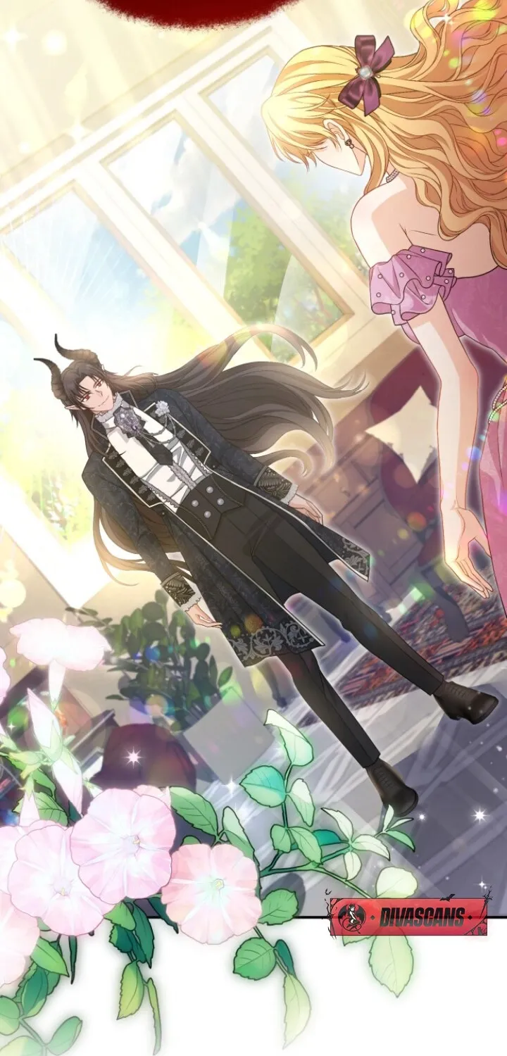 Read The Countess’s Secret chapter 5 image 16 on Lezhin