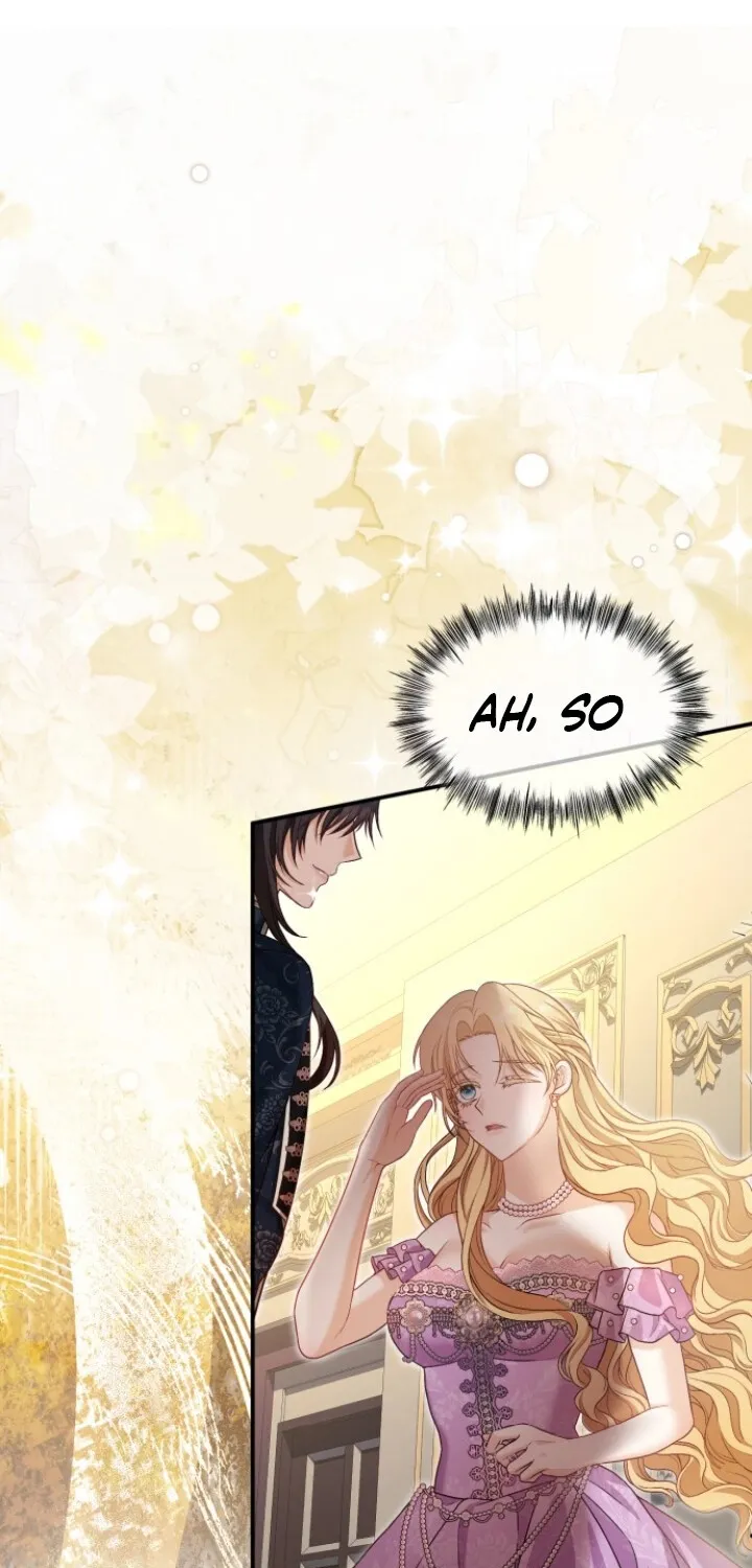 Read The Countess’s Secret chapter 5 image 18 on Lezhin