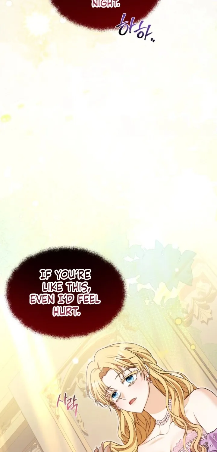 Read The Countess’s Secret chapter 5 image 21 on Lezhin