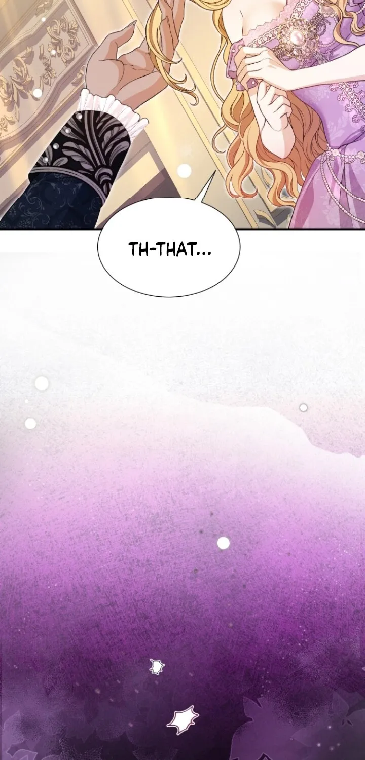 Read The Countess’s Secret chapter 5 image 22 on Lezhin