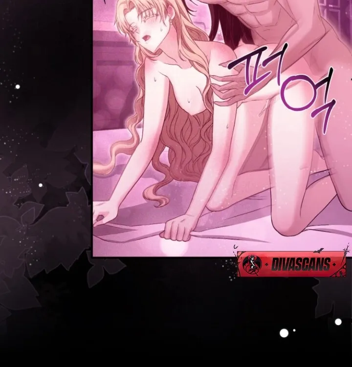 Read The Countess’s Secret chapter 5 image 25 on Lezhin