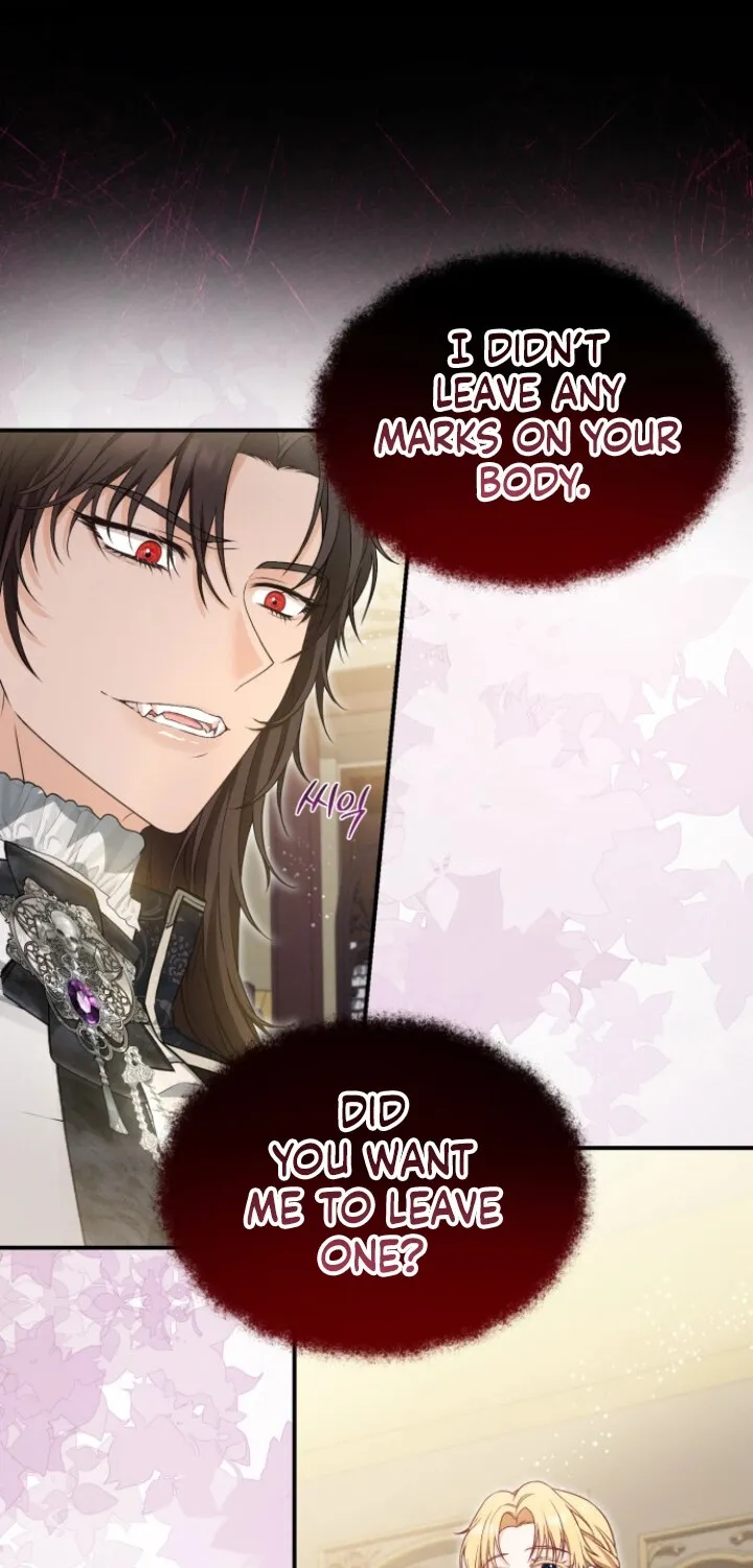 Read The Countess’s Secret chapter 5 image 26 on Lezhin