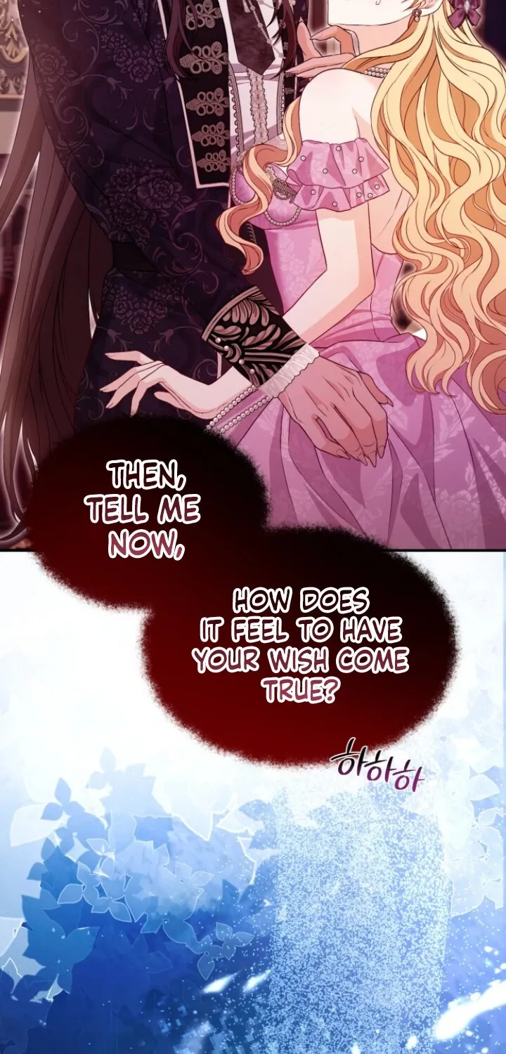 Read The Countess’s Secret chapter 5 image 28 on Lezhin