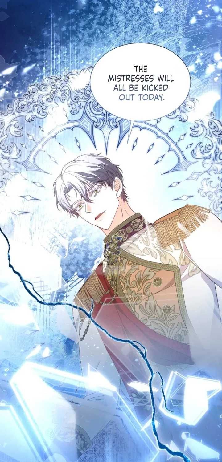 Read The Countess’s Secret chapter 5 image 29 on Lezhin