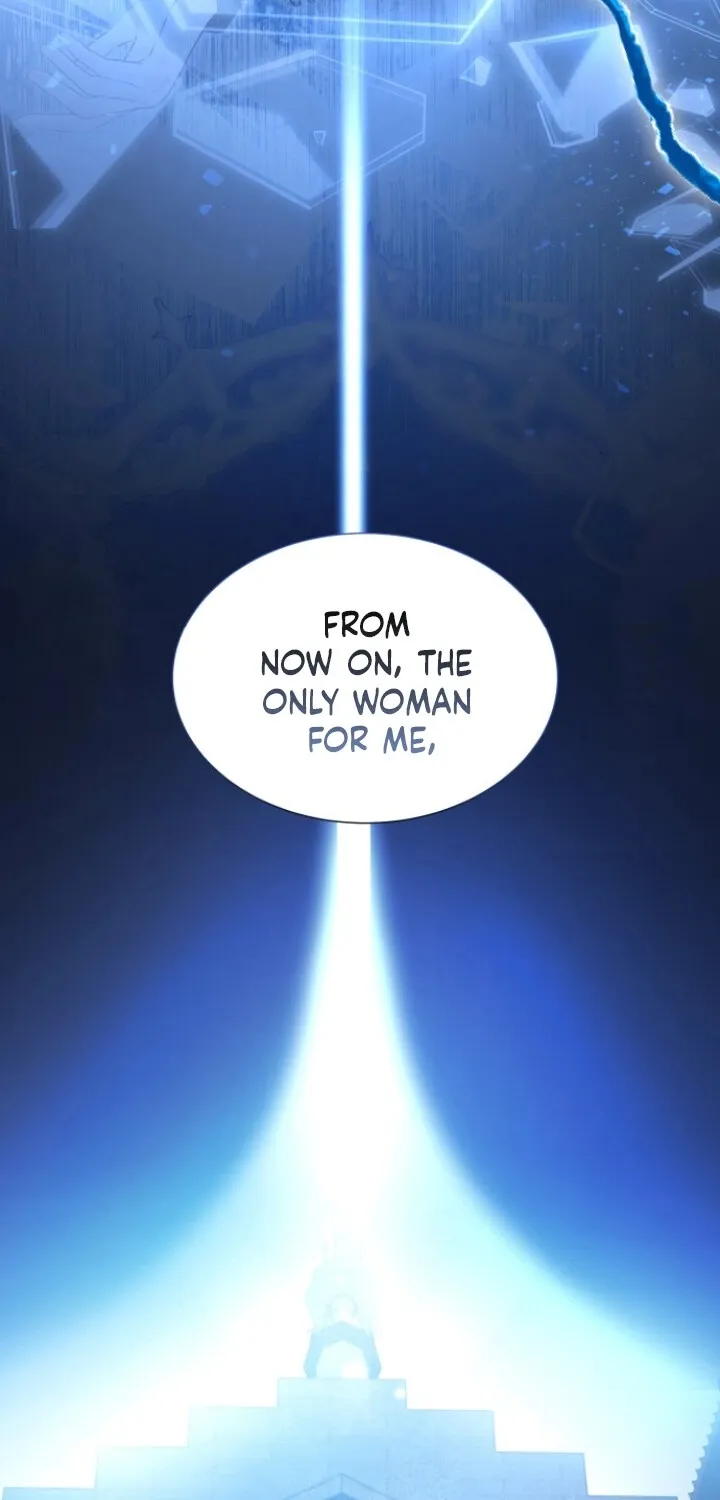 Read The Countess’s Secret chapter 5 image 30 on Lezhin
