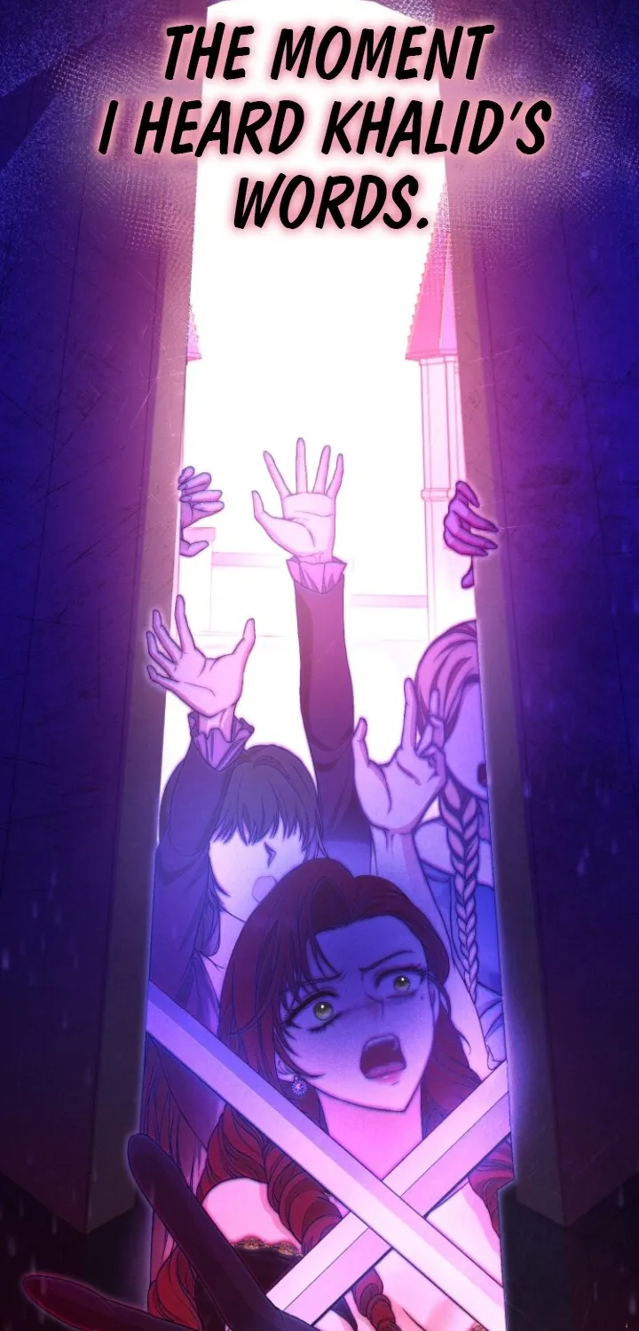 Read The Countess’s Secret chapter 5 image 32 on Lezhin