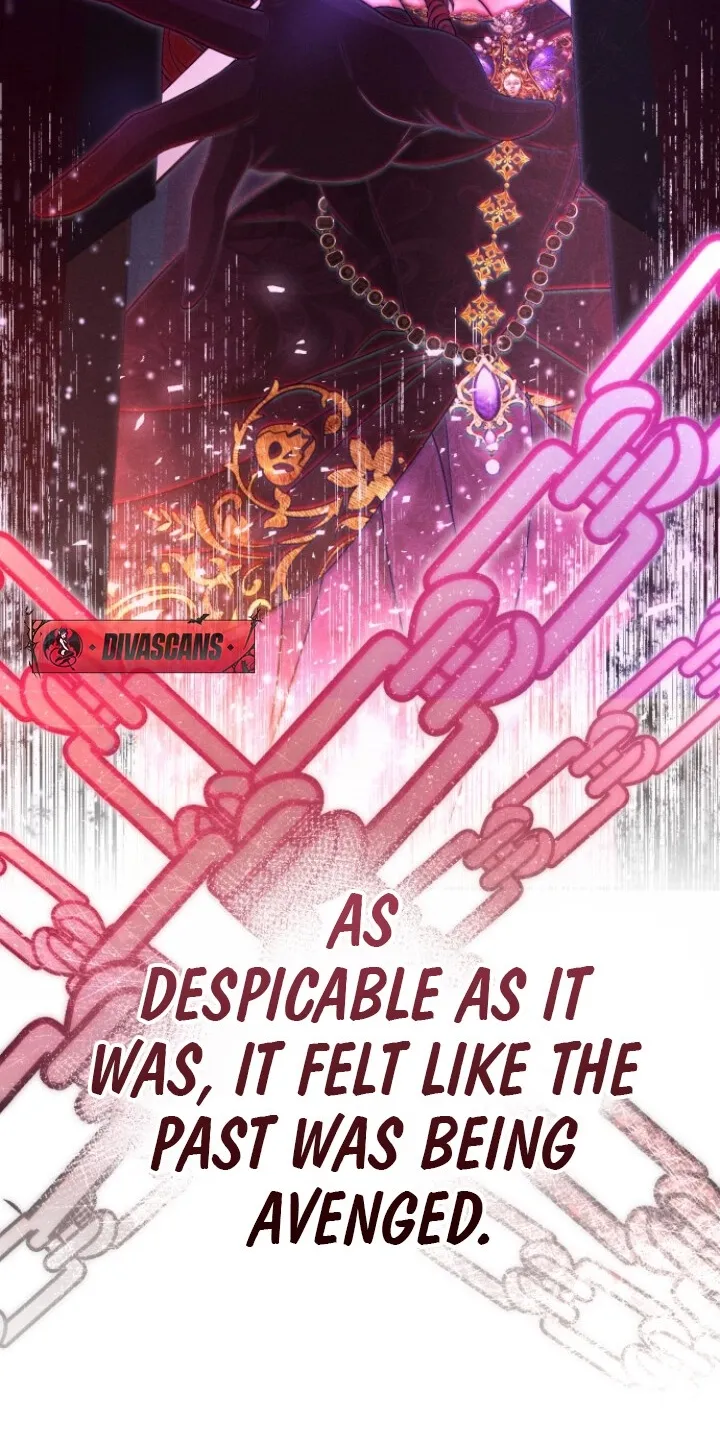 Read The Countess’s Secret chapter 5 image 33 on Lezhin