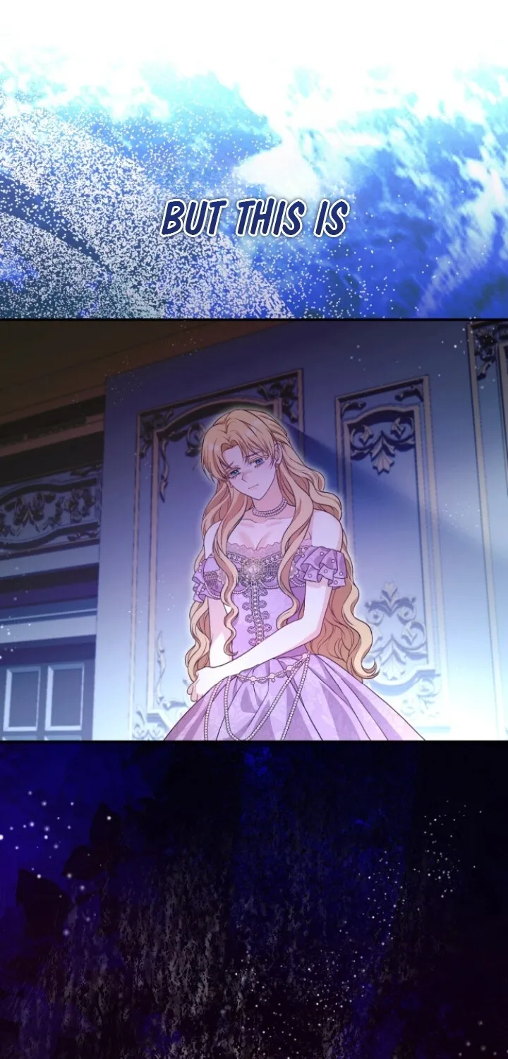 Read The Countess’s Secret chapter 5 image 34 on Lezhin