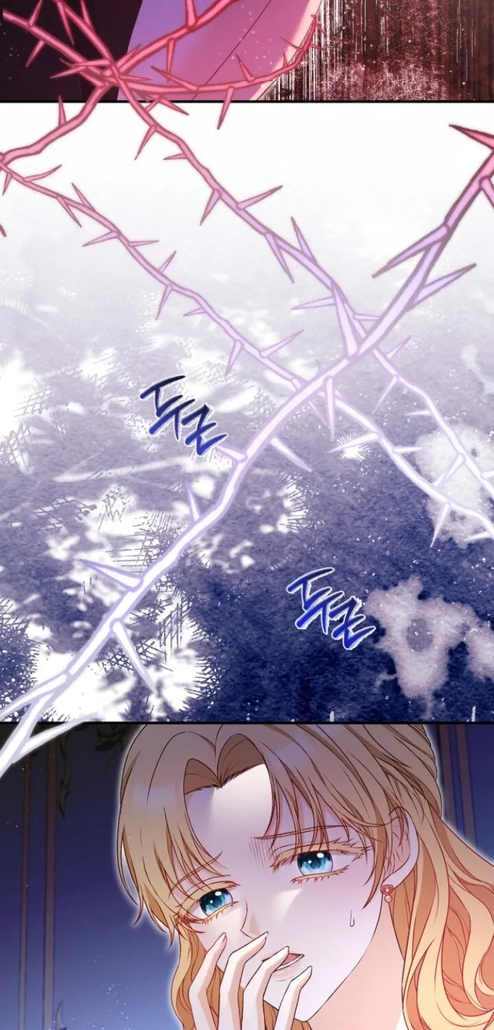 Read The Countess’s Secret chapter 5 image 36 on Lezhin