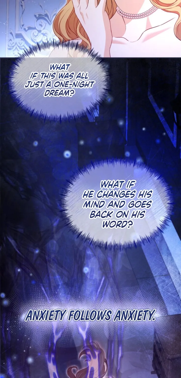 Read The Countess’s Secret chapter 5 image 37 on Lezhin