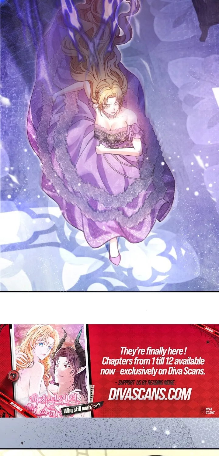 Read The Countess’s Secret chapter 5 image 38 on Lezhin