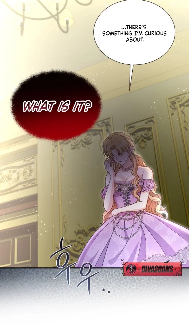 Read The Countess’s Secret chapter 5 image 39 on Lezhin