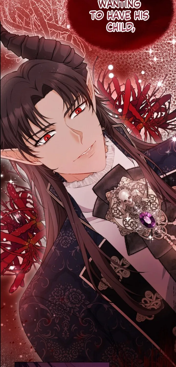 Read The Countess’s Secret chapter 5 image 43 on Lezhin