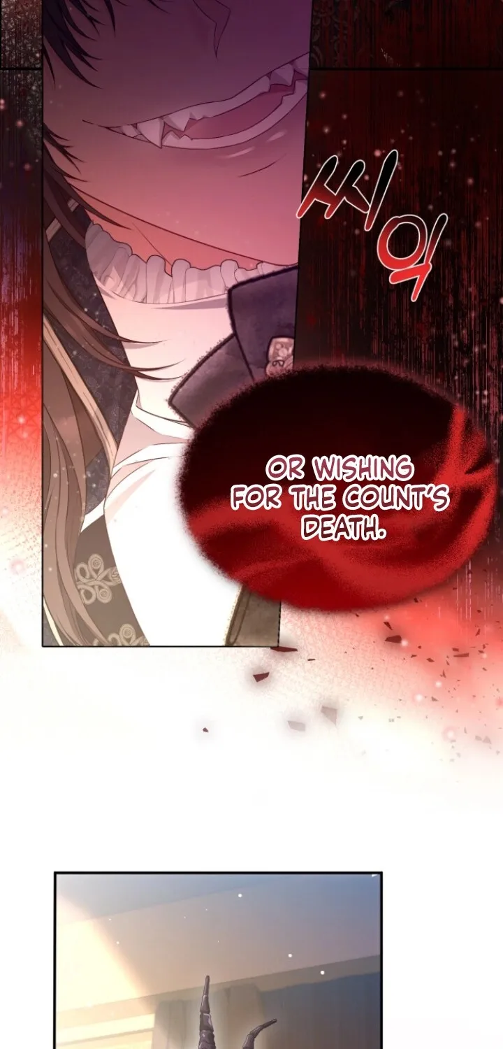 Read The Countess’s Secret chapter 5 image 44 on Lezhin