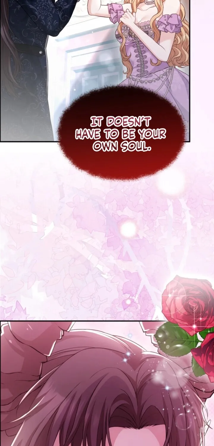 Read The Countess’s Secret chapter 5 image 47 on Lezhin