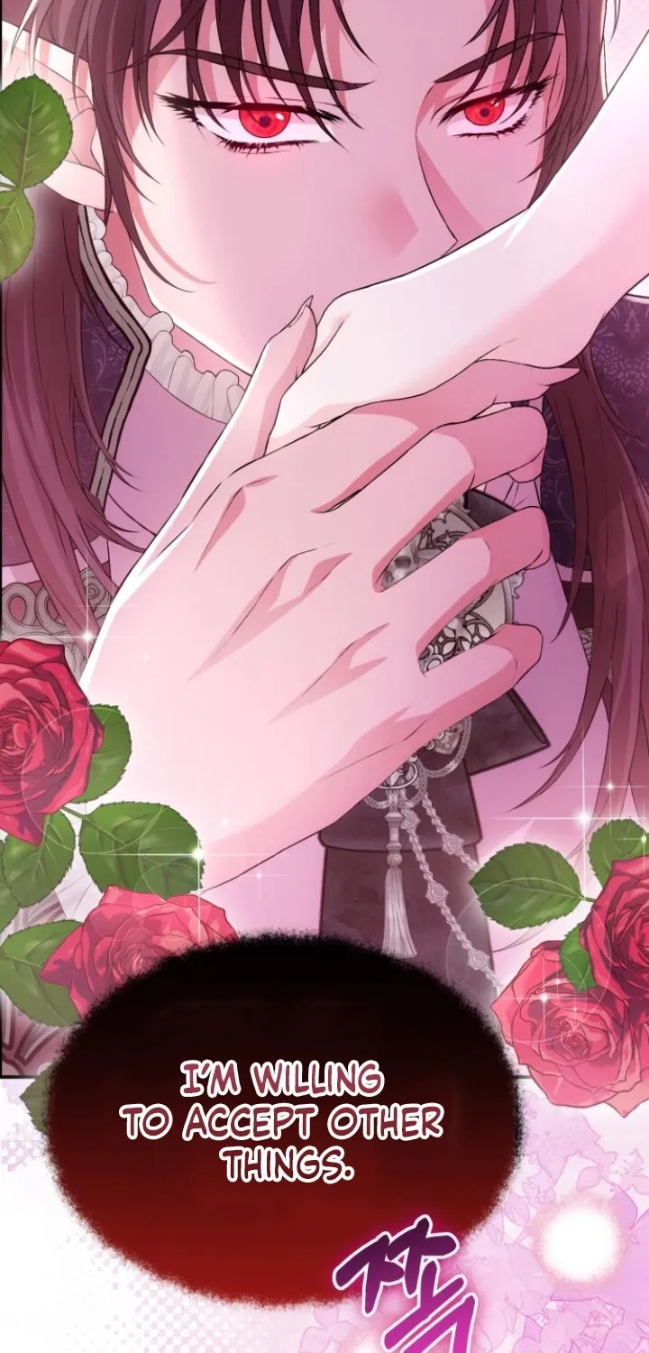 Read The Countess’s Secret chapter 5 image 48 on Lezhin