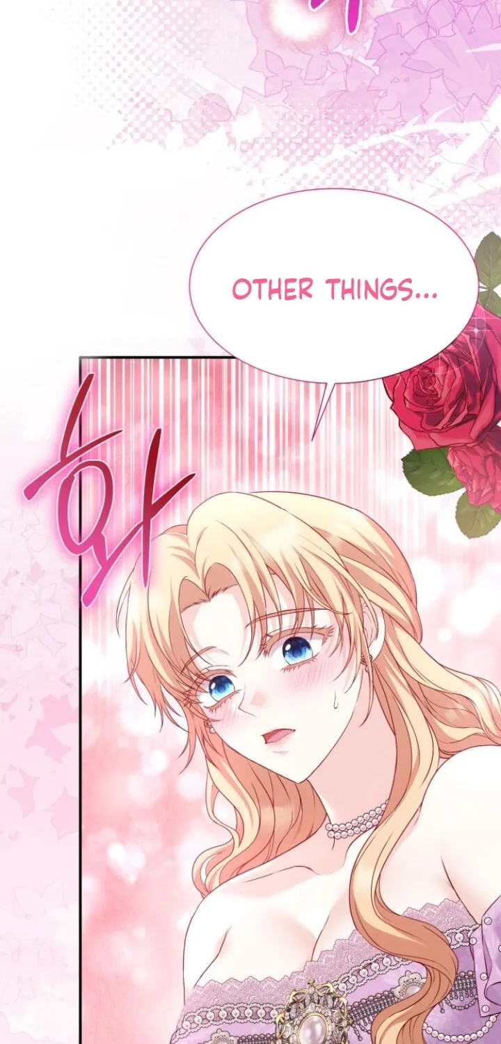 Read The Countess’s Secret chapter 5 image 49 on Lezhin