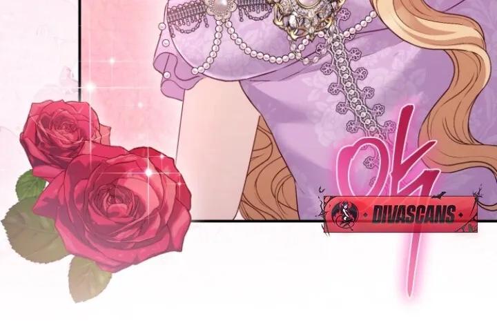 Read The Countess’s Secret chapter 5 image 50 on Lezhin