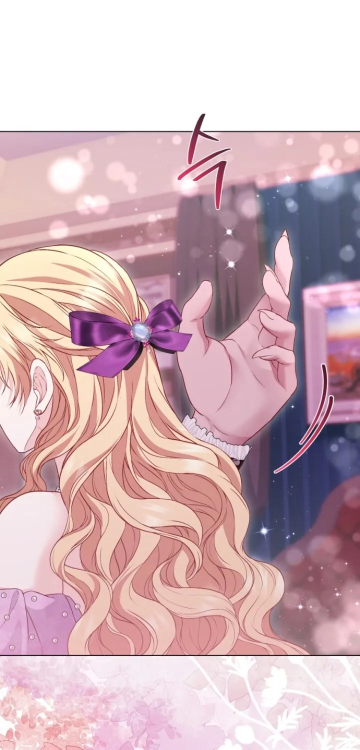 Read The Countess’s Secret chapter 5 image 51 on Lezhin