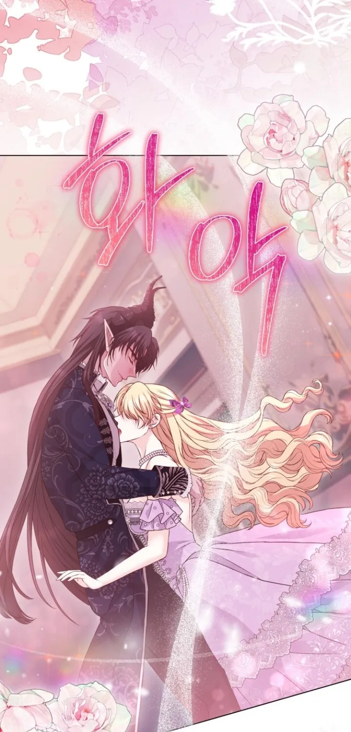 Read The Countess’s Secret chapter 5 image 52 on Lezhin