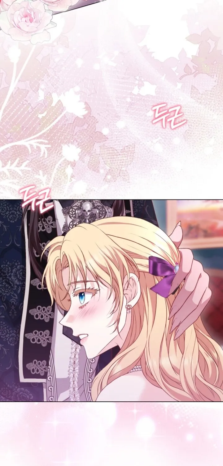 Read The Countess’s Secret chapter 5 image 53 on Lezhin