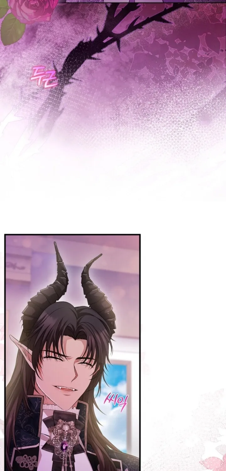 Read The Countess’s Secret chapter 5 image 56 on Lezhin