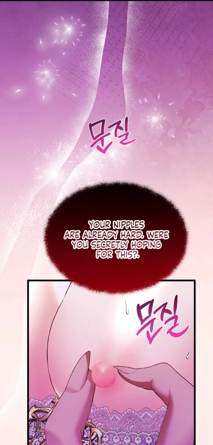 Read The Countess’s Secret chapter 5 image 60 on Lezhin